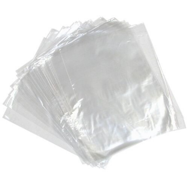 12x18 poly bags sale