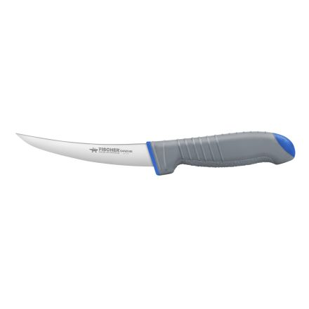Fischer-Bargoin Boning Knife Flexible Blade (13cm) 78028-13GB