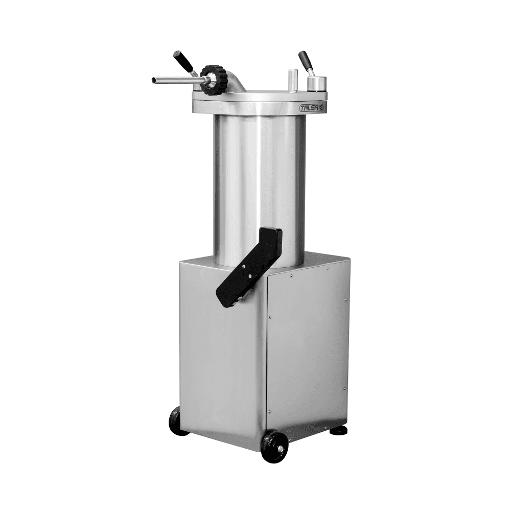 Sausage machine best sale uk