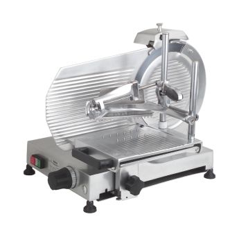 Tre Spade D-30/V Bacon Slicer  