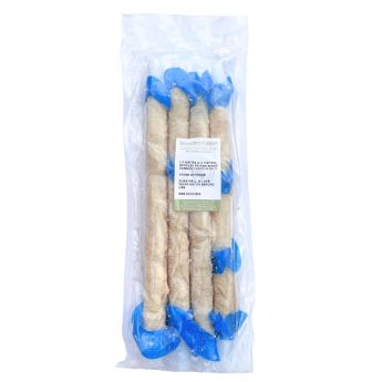 Home Pack Spooled Sheep Casings (40mtrs)