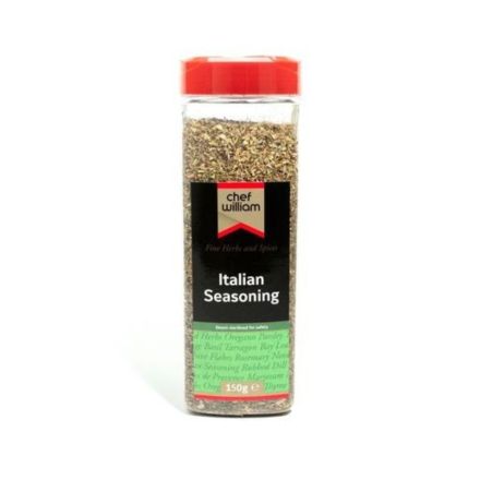 Italian Style Seasoning (150g)