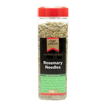 Rosemary Needles (200g)