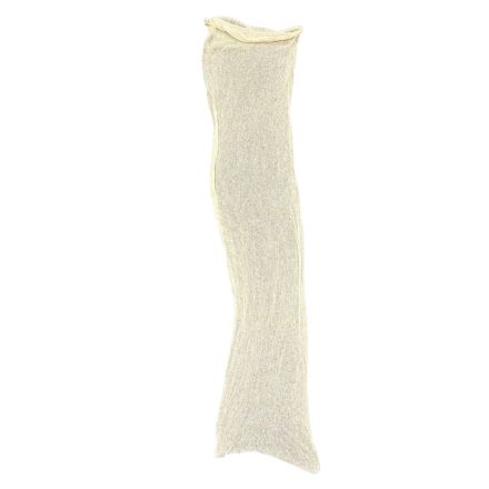 Muslin Cloth Stockinette for Whole Deer/Lamb Carcasses (Pack of 7)