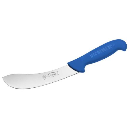 Dick 7" Skinning Knife (18cm)