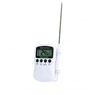 https://www.weschenfelder.co.uk/media/catalog/product/cache/801ced12d547dc9a829685fcc92b1f4a/m/u/multifunction_eti_thermometer.png