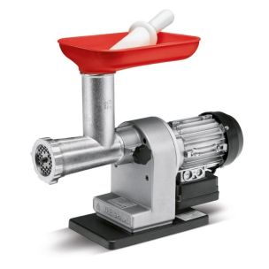 Tre Spade TC 12 EL ECO Electric Mincer