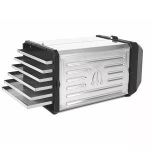 Tre Spade Atacama Pro Deluxe Dehydrator  