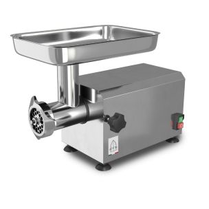 Tre Spade TC-22 PRO Inox Deluxe Mincer