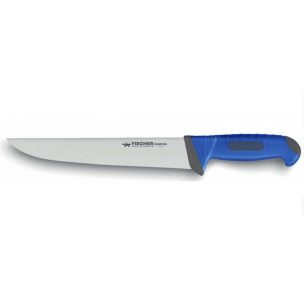 Fischer Butcher Knife (28cm) 78010-28GB