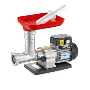 Tre Spade TC-8 El Young Electric Mincer