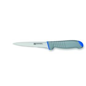 Fischer-Bargoin Boning Knife (14cm) 78015-14GB