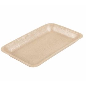 3D EPP Infinity Trays (500)