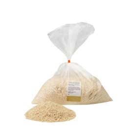 Gluten Free Rusk 1kg